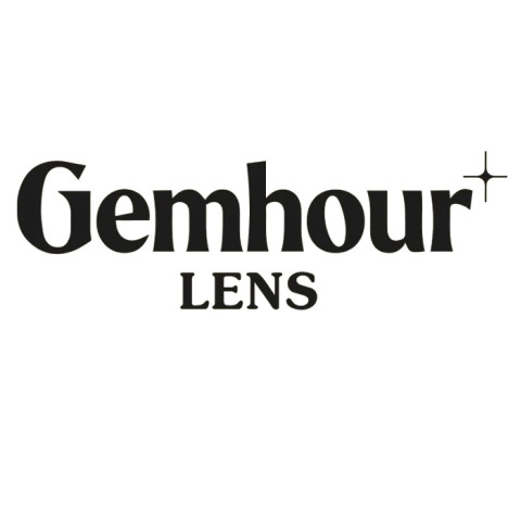 韓國美瞳【Gemhour】